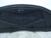 2024 Chevy Corvette Trunk / Deck Lid White 85160312 Replacement 2024 Chevy Corvette Trunk / Deck Lid White 85160312 Replacement thumbnail