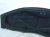 2024 Chevy Corvette Trunk / Deck Lid White 85160312 Replacement 2024 Chevy Corvette Trunk / Deck Lid White 85160312 Replacement thumbnail