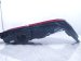 2024 Chevy Corvette Light / Rear Passenger Tail Lamp (on Body) 85108377 Replacement 2024 Chevy Corvette Light / Rear Passenger Tail Lamp (on Body) 85108377 Replacement thumbnail