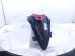2024 Chevy Corvette Light / Rear Passenger Tail Lamp (on Body) 85108377 Replacement 2024 Chevy Corvette Light / Rear Passenger Tail Lamp (on Body) 85108377 Replacement thumbnail