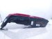 2024 Chevy Corvette Light / Rear Passenger Tail Lamp (on Body) 85108377 Replacement 2024 Chevy Corvette Light / Rear Passenger Tail Lamp (on Body) 85108377 Replacement thumbnail
