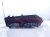 2024 Chevy Corvette Light / Rear Driver Tail Lamp (on Body) 85108376 Replacement 2024 Chevy Corvette Light / Rear Driver Tail Lamp (on Body) 85108376 Replacement thumbnail