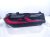 2024 Chevy Corvette Light / Rear Driver Tail Lamp (on Body) 85108376 Replacement 2024 Chevy Corvette Light / Rear Driver Tail Lamp (on Body) 85108376 Replacement thumbnail