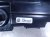 2024 Chevy Corvette Light / Rear Driver Tail Lamp (on Body) 85108376 Replacement 2024 Chevy Corvette Light / Rear Driver Tail Lamp (on Body) 85108376 Replacement thumbnail