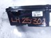 2024 Chevy Corvette Light / Rear Driver Tail Lamp (on Body) 85108376 Replacement 2024 Chevy Corvette Light / Rear Driver Tail Lamp (on Body) 85108376 Replacement thumbnail
