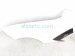 2024 Chevy Corvette Passenger Quarter Panel White 87861823 Replacement 2024 Chevy Corvette Passenger Quarter Panel White 87861823 Replacement thumbnail