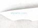 2024 Chevy Corvette Passenger Quarter Panel White 87861823 Replacement 2024 Chevy Corvette Passenger Quarter Panel White 87861823 Replacement thumbnail