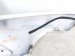 2024 Chevy Corvette Passenger Quarter Panel White 87861823 Replacement 2024 Chevy Corvette Passenger Quarter Panel White 87861823 Replacement thumbnail
