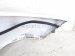 2024 Chevy Corvette Passenger Quarter Panel White 87861823 Replacement 2024 Chevy Corvette Passenger Quarter Panel White 87861823 Replacement thumbnail