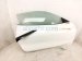 2024 Chevy Corvette Front Passenger Door White No Mirror/trim 85093409 Replacement 2024 Chevy Corvette Front Passenger Door White No Mirror/trim 85093409 Replacement thumbnail