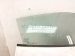 2024 Chevy Corvette Front Passenger Door White No Mirror/trim 85093409 Replacement 2024 Chevy Corvette Front Passenger Door White No Mirror/trim 85093409 Replacement thumbnail
