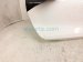 2024 Chevy Corvette Front Passenger Door White No Mirror/trim 85093409 Replacement 2024 Chevy Corvette Front Passenger Door White No Mirror/trim 85093409 Replacement thumbnail