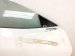 2024 Chevy Corvette Front Passenger Door White No Mirror/trim 85093409 Replacement 2024 Chevy Corvette Front Passenger Door White No Mirror/trim 85093409 Replacement thumbnail