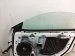 2024 Chevy Corvette Front Passenger Door White No Mirror/trim 85093409 Replacement 2024 Chevy Corvette Front Passenger Door White No Mirror/trim 85093409 Replacement thumbnail