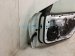 2024 Chevy Corvette Front Passenger Door White No Mirror/trim 85093409 Replacement 2024 Chevy Corvette Front Passenger Door White No Mirror/trim 85093409 Replacement thumbnail