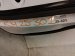 2024 Chevy Corvette Front Passenger Door White No Mirror/trim 85093409 Replacement 2024 Chevy Corvette Front Passenger Door White No Mirror/trim 85093409 Replacement thumbnail