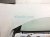 2024 Chevy Corvette Front Passenger Door White No Mirror/trim 85093409 Replacement 2024 Chevy Corvette Front Passenger Door White No Mirror/trim 85093409 Replacement thumbnail