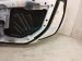 2024 Chevy Corvette Front Passenger Door White No Mirror/trim 85093409 Replacement 2024 Chevy Corvette Front Passenger Door White No Mirror/trim 85093409 Replacement thumbnail