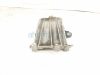 $95 Honda LH UPPER TRANSMISSION MOUNT $95 Honda LH UPPER TRANSMISSION MOUNT