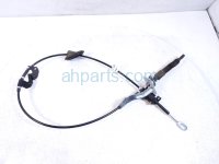 $25 Honda A/T SHIFTER SELECT CABLE WIRE $25 Honda A/T SHIFTER SELECT CABLE WIRE