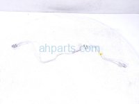 $50 Honda A/C RECEIVER PIPE - 2.0L $50 Honda A/C RECEIVER PIPE - 2.0L