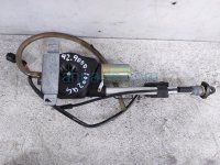 $95 Saab POWER ANTENNA ASSY - BLACK $95 Saab POWER ANTENNA ASSY - BLACK