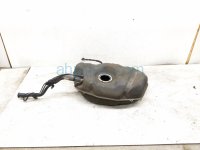 $125 Honda GAS / FUEL TANK $125 Honda GAS / FUEL TANK