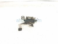 $25 Honda HOOD LOCK / LATCH ASSY $25 Honda HOOD LOCK / LATCH ASSY