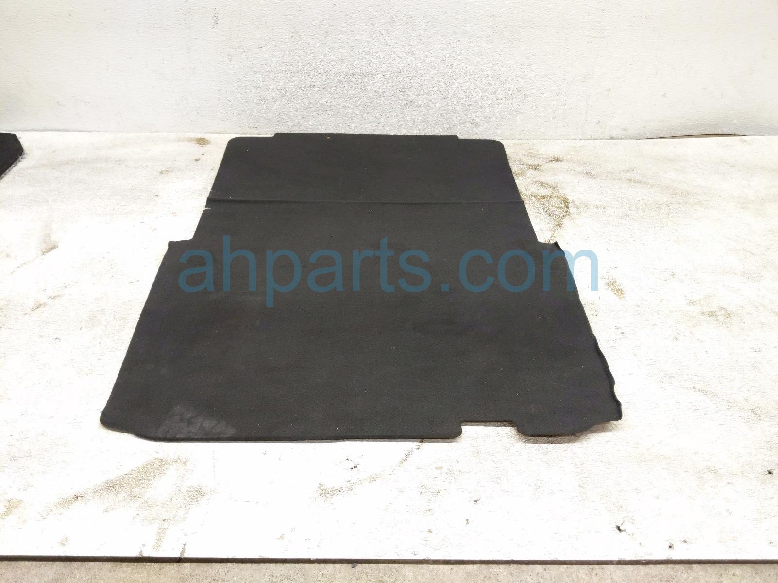 $30 Honda CARGO SPARE TIRE FLOOR LID - BLK $30 Honda CARGO SPARE TIRE FLOOR LID - BLK