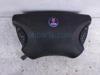 $95 Saab DRIVER WHEEL AIRBAG $95 Saab DRIVER WHEEL AIRBAG