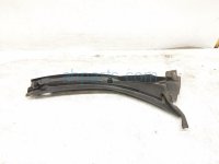 $75 Honda RH WINDSHIELD COWL VENT PANEL $75 Honda RH WINDSHIELD COWL VENT PANEL