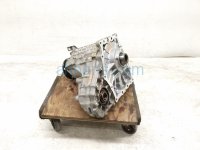 $145 Infiniti REAR TRANSFER CASE ASSY $145 Infiniti REAR TRANSFER CASE ASSY