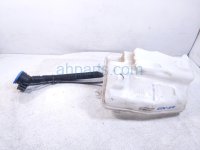 $75 BMW WINDSHIELD WASHER RESERVOIR TANK $75 BMW WINDSHIELD WASHER RESERVOIR TANK