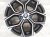 2021 BMW X1 Front Driver Wheel / Rim 36 10 6 899 197 Replacement 2021 BMW X1 Front Driver Wheel / Rim 36 10 6 899 197 Replacement thumbnail