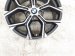 2021 BMW X1 Front Driver Wheel / Rim 36 10 6 899 197 Replacement 2021 BMW X1 Front Driver Wheel / Rim 36 10 6 899 197 Replacement thumbnail