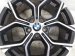 2021 BMW X1 Front Driver Wheel / Rim 36 10 6 899 197 Replacement 2021 BMW X1 Front Driver Wheel / Rim 36 10 6 899 197 Replacement thumbnail
