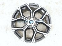 $249 BMW FR/RH WHEEL / RIM $249 BMW FR/RH WHEEL / RIM