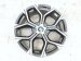 2021 BMW X1 Front Passenger Wheel / Rim 36 10 6 883 002 Replacement 2021 BMW X1 Front Passenger Wheel / Rim 36 10 6 883 002 Replacement thumbnail
