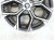 2021 BMW X1 Front Passenger Wheel / Rim 36 10 6 883 002 Replacement 2021 BMW X1 Front Passenger Wheel / Rim 36 10 6 883 002 Replacement thumbnail