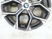 2021 BMW X1 Front Passenger Wheel / Rim 36 10 6 883 002 Replacement 2021 BMW X1 Front Passenger Wheel / Rim 36 10 6 883 002 Replacement thumbnail