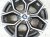 2021 BMW X1 Front Passenger Wheel / Rim 36 10 6 883 002 Replacement 2021 BMW X1 Front Passenger Wheel / Rim 36 10 6 883 002 Replacement thumbnail