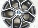 2021 BMW X1 Front Passenger Wheel / Rim 36 10 6 883 002 Replacement 2021 BMW X1 Front Passenger Wheel / Rim 36 10 6 883 002 Replacement thumbnail