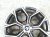 2021 BMW X1 Front Passenger Wheel / Rim 36 10 6 883 002 Replacement 2021 BMW X1 Front Passenger Wheel / Rim 36 10 6 883 002 Replacement thumbnail