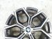 2021 BMW X1 Front Passenger Wheel / Rim 36 10 6 883 002 Replacement 2021 BMW X1 Front Passenger Wheel / Rim 36 10 6 883 002 Replacement thumbnail