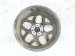 2021 BMW X1 Front Passenger Wheel / Rim 36 10 6 883 002 Replacement 2021 BMW X1 Front Passenger Wheel / Rim 36 10 6 883 002 Replacement thumbnail