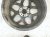 2021 BMW X1 Front Passenger Wheel / Rim 36 10 6 883 002 Replacement 2021 BMW X1 Front Passenger Wheel / Rim 36 10 6 883 002 Replacement thumbnail