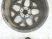 2021 BMW X1 Front Passenger Wheel / Rim 36 10 6 883 002 Replacement 2021 BMW X1 Front Passenger Wheel / Rim 36 10 6 883 002 Replacement thumbnail