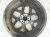 2021 BMW X1 Front Passenger Wheel / Rim 36 10 6 883 002 Replacement 2021 BMW X1 Front Passenger Wheel / Rim 36 10 6 883 002 Replacement thumbnail