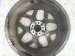 2021 BMW X1 Front Passenger Wheel / Rim 36 10 6 883 002 Replacement 2021 BMW X1 Front Passenger Wheel / Rim 36 10 6 883 002 Replacement thumbnail