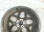 2021 BMW X1 Front Passenger Wheel / Rim 36 10 6 883 002 Replacement 2021 BMW X1 Front Passenger Wheel / Rim 36 10 6 883 002 Replacement thumbnail